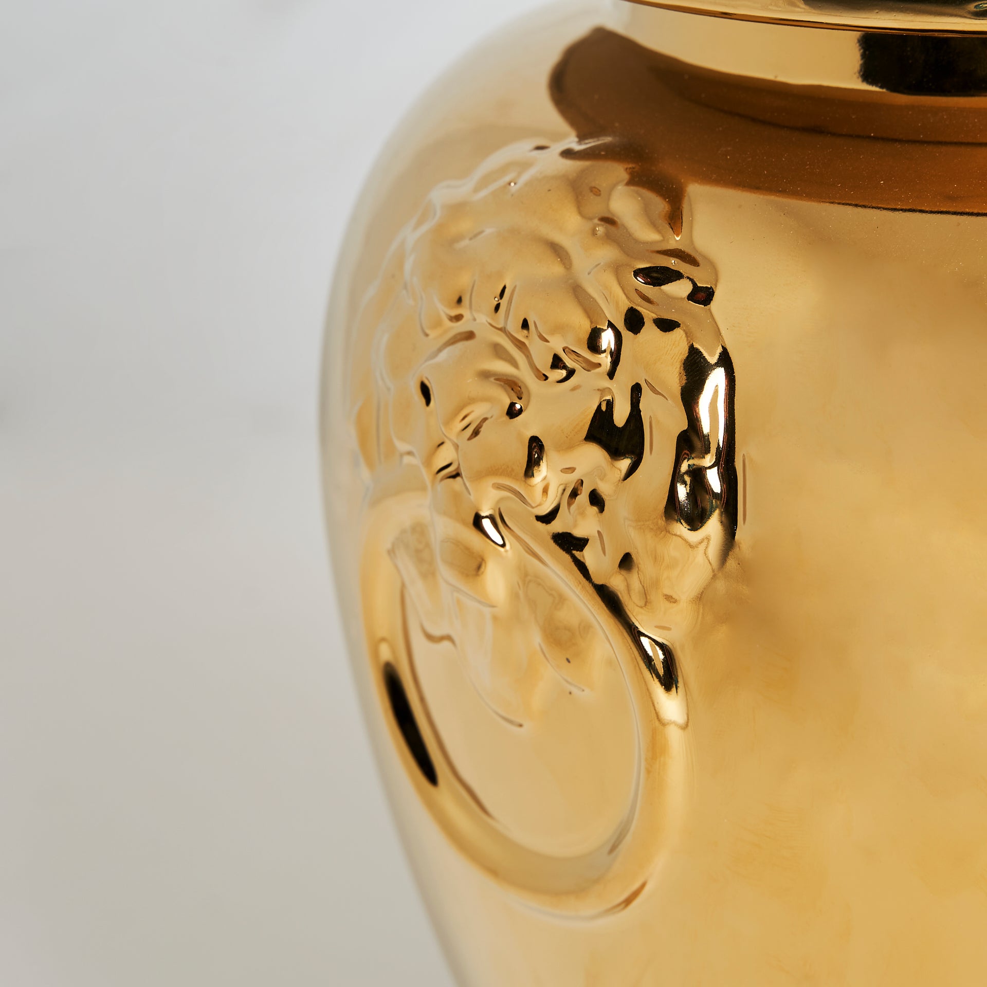 LUA VASE